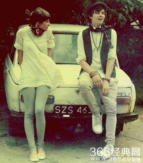 高情商的15个方面