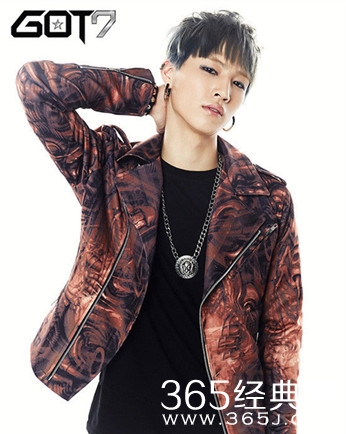 韩剧《Dream Knight》演员表