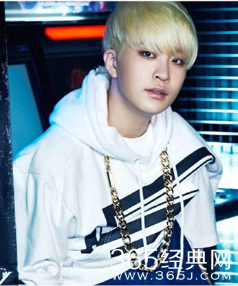 韩剧《Dream Knight》演员表