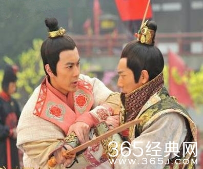 《武媚娘传奇》中称心是谁演的 结局如何图片