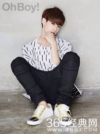 韩剧《Dream Knight》演员表