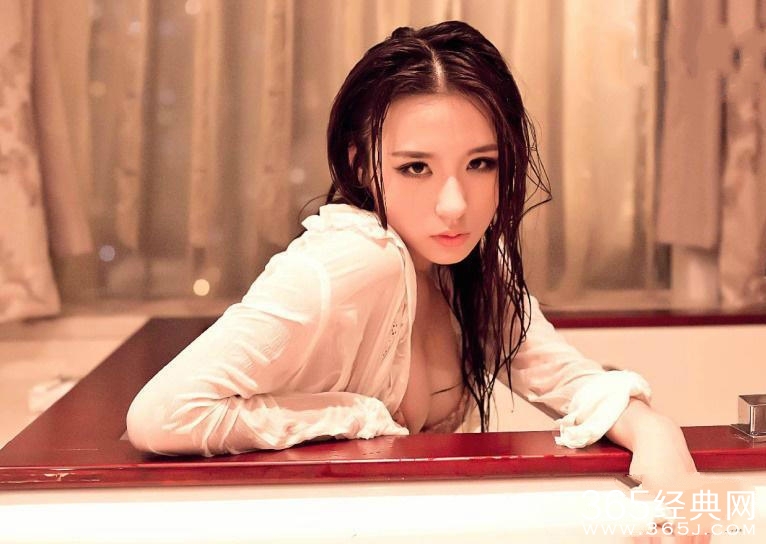 北工校花小野猫 刘静怡长腿魅惑