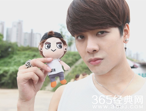 《Dream Knight》什么时候上映图片