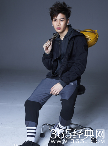 韩剧《Dream Knight》演员表