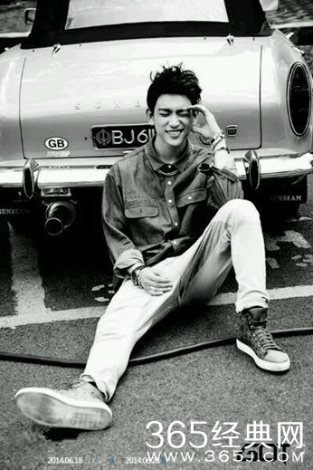 韩剧《Dream Knight》演员表