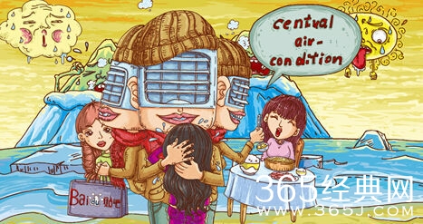 “no zuo no die”引发神翻译