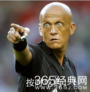 药不能停什么意思