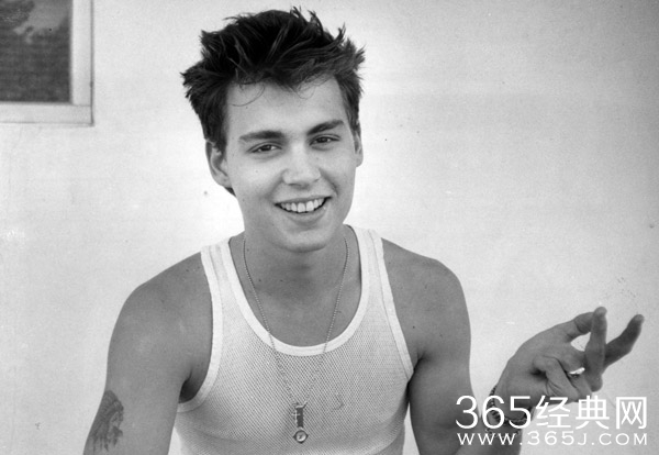 2014年好莱坞性价比最低演员排行榜