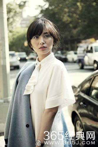 武媚娘传奇李治发妻王皇后的扮演者是谁 结局如何图片