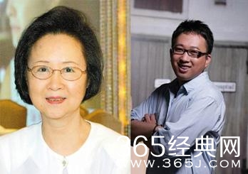 于正抄袭今日宣判 琼瑶奶奶能否胜诉