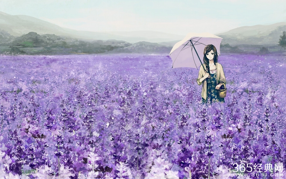 测试你内心向往的生活