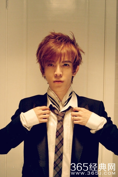 于正抄袭今日宣判 琼瑶奶奶能否胜诉