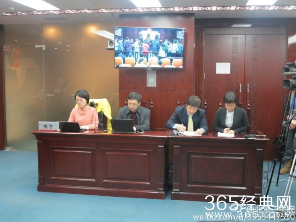 琼瑶奶奶胜诉 于正《宫锁连城》遭禁播