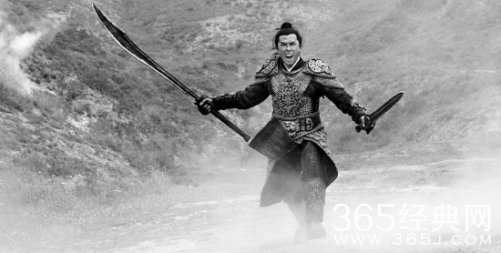 也是蛮拼的什么意思