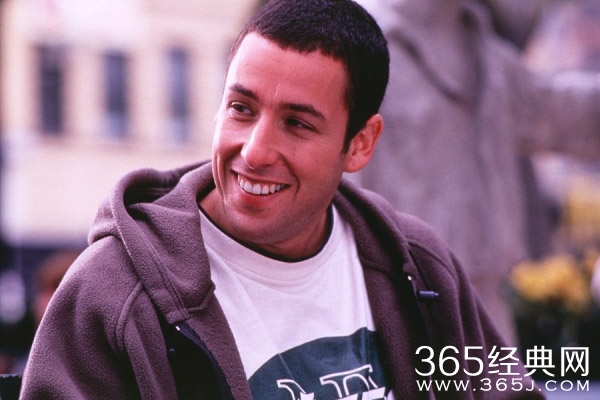 2014年好莱坞性价比最低演员排行榜