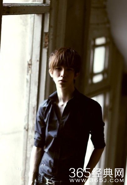 郭敬明为什么要抄袭