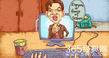 “no zuo no die”引发神翻译