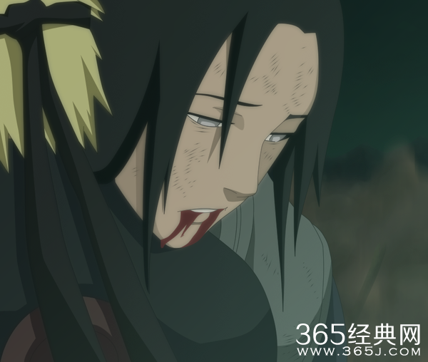 宁次为什么会死