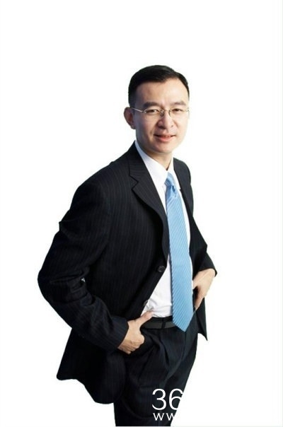 陈安之经典语录全集