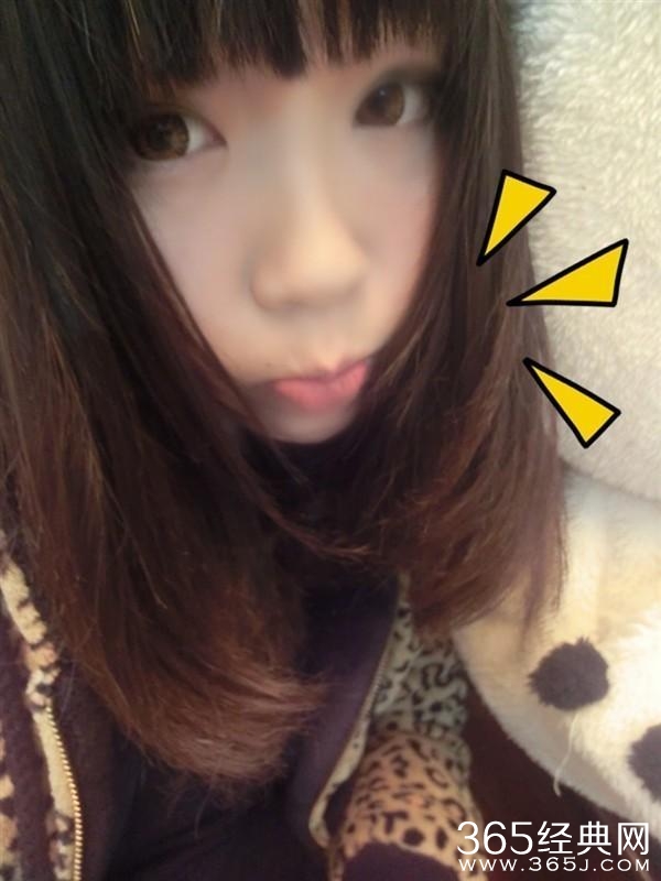 么么哒什么意思