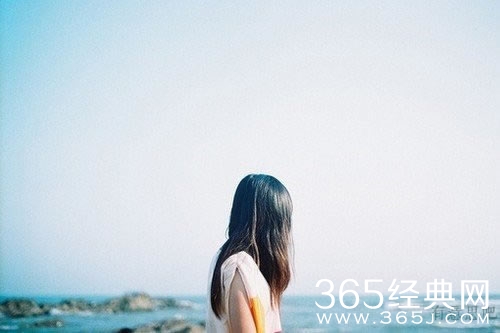 12种错误心态 你远离它了吗