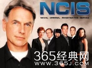 海军罪案调查处：洛杉矶第六季 (2014)剧情介绍