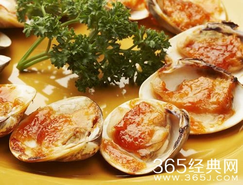 60种中华美食，全尝过人生足矣！