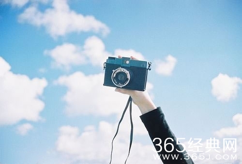 12种错误心态 你远离它了吗