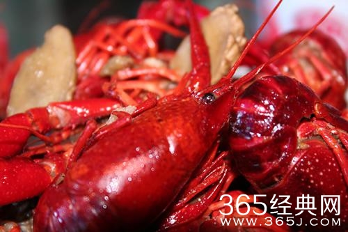 60种中华美食，全尝过人生足矣！