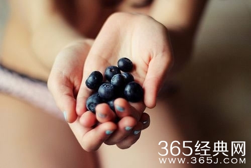 12种错误心态 你远离它了吗