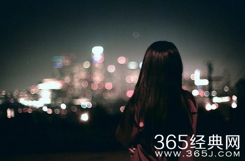 受益终生的30个英语成语:in doing we learn!图片