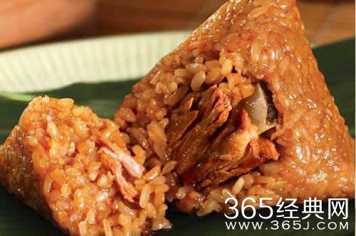 60种中华美食，全尝过人生足矣！