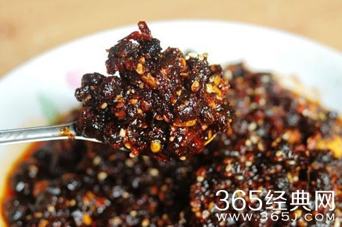 60种中华美食，全尝过人生足矣！