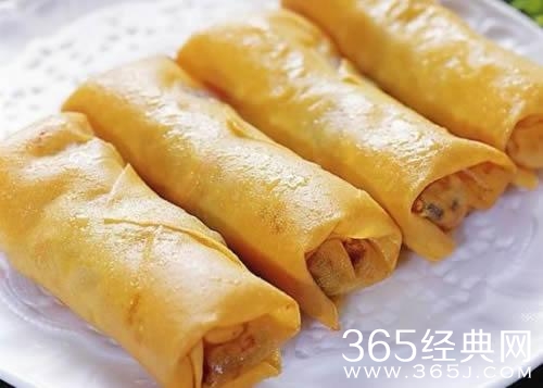 60种中华美食，全尝过人生足矣！