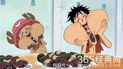 60种中华美食，全尝过人生足矣！