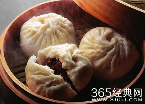 60种中华美食，全尝过人生足矣！