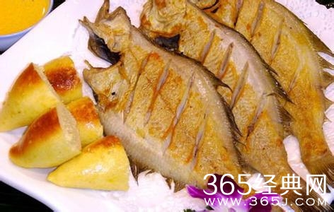 60种中华美食，全尝过人生足矣！