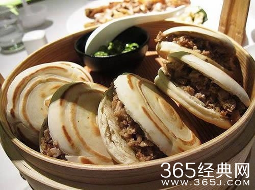 60种中华美食，全尝过人生足矣！