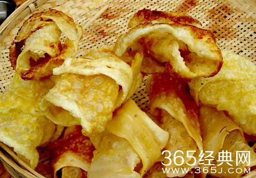 60种中华美食，全尝过人生足矣！