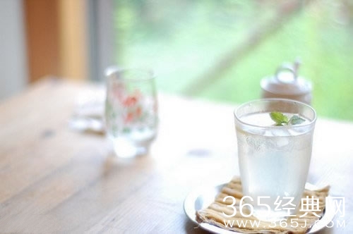 12种错误心态 你远离它了吗