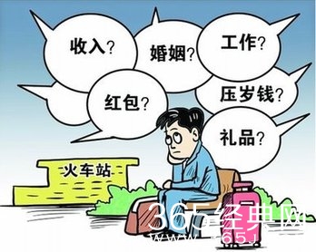 恐归族图片