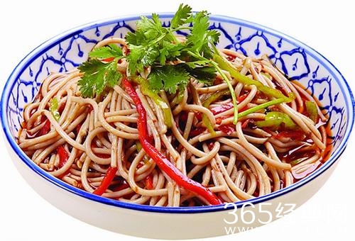 60种中华美食，全尝过人生足矣！