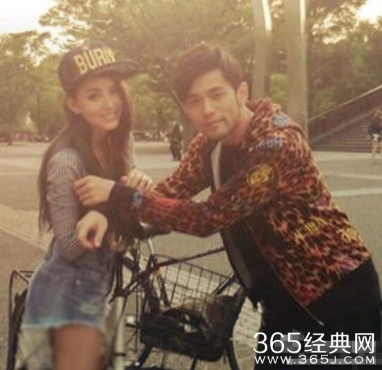 周董英国求婚昆凌