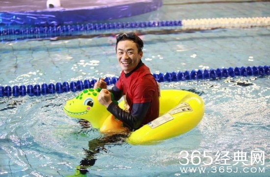 奔跑吧兄弟最新一期内容预告