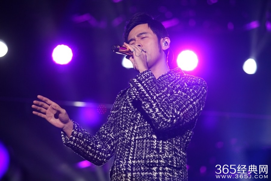 周董英国求婚昆凌