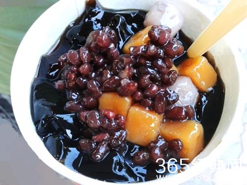 60种中华美食，全尝过人生足矣！