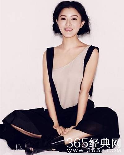 新版神雕侠侣中欧阳锋嫂子雪儿是谁演的图片