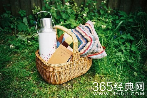 12种错误心态 你远离它了吗