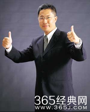 李阳疯狂英语23条励志格言