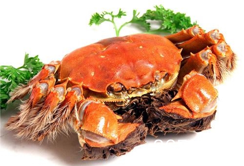 60种中华美食，全尝过人生足矣！